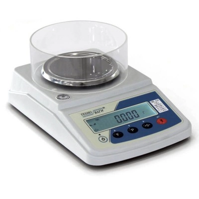 Весы лабораторные ТВЕ Техноваги точность 0,001 - 0,1 грамм 2 класс Весы лабораторные ТВЕ Техноваги точность 0,001 - 0,1 грамм 2 класс