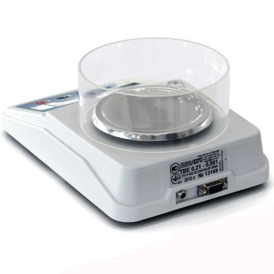 Весы лабораторные ТВЕ Техноваги точность 0,001 - 0,1 грамм 2 класс Весы лабораторные ТВЕ Техноваги точность 0,001 - 0,1 грамм 2 класс