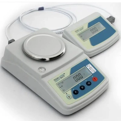 Весы лабораторные ТВЕ Техноваги точность 0,001 - 0,1 грамм 2 класс Весы лабораторные ТВЕ Техноваги точность 0,001 - 0,1 грамм 2 класс