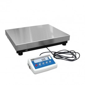 Ваги лабораторні Radwag PS 60/C/1 (400х500)