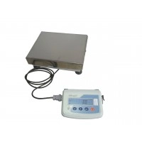 Ваги лабораторні 4 класу точності ТВЕ-60-1