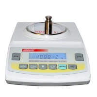Весы лабораторные ADG120С (АХIS) Весы лабораторные ADG120С (АХIS)