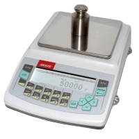 Ваги лабораторні ADG4200С (АХІS) Ваги лабораторні ADG4200С (АХІS)