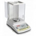 Весы аналитические ANG60C (АХIS)