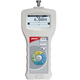 Силомер FB200