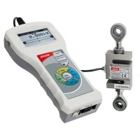 Силомер FB100k