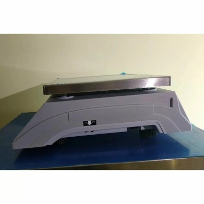 Рахункові ваги ВТЕ-Центровес-30-Т3-С3