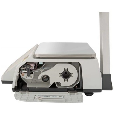 Весы торговые CAS-CL 7200S-2 до 30 кг Весы торговые CAS-CL 7200S-2 до 30 кг