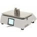 Весы с чекопечатью CAS-CL-3500-J-IB до 15 кг