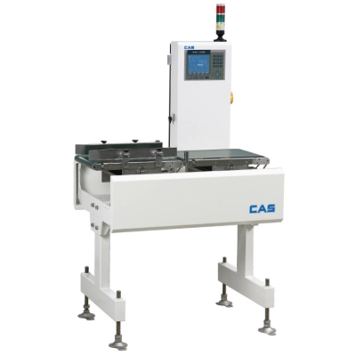 Чеквейєр (конвейєрні ваги) CAS ССК5900-20K