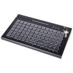 Pos-клавіатура