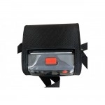 Аксессуары для принтеров чеков и этикеток