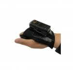 Аксесуари для сканерів