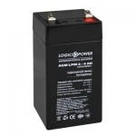 Акумуляторні батареї