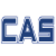CAS