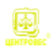 Центровес