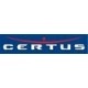 Certus