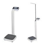 Весы медицинские