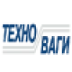Техноваги