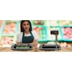 Як вибрати ваги для магазину? ТОП 5 найкращих Торгових ваг в Україні