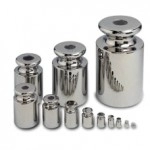 Гірі для ваг