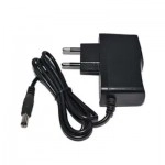 Зарядний пристрій до ваг