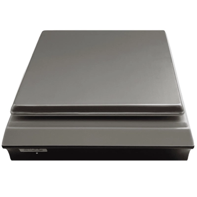 Весы фасовочные до 6 кг Днепровес ВТД-6Т3Л, точность 1 г