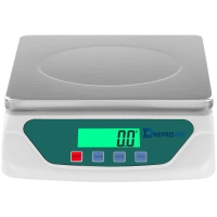 Ваги фасувальні 25 кг ВТД-25 Днепровес