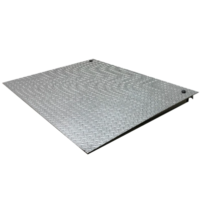 Весы низкопрофильные платформенные 1200х1200 на 2000 кг Днепровес | Наездные с пандусами Весы низкопрофильные платформенные 1200х1200 на 2000 кг Днепровес | Наездные с пандусами