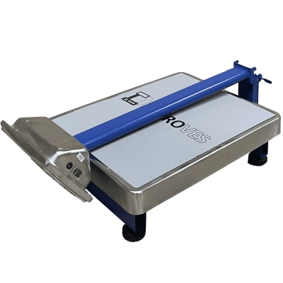 Товарні ваги 150 кг Дніпровес ВПД405Л 400х500 мм Товарні ваги 150 кг Дніпровес ВПД405Л 400х500 мм