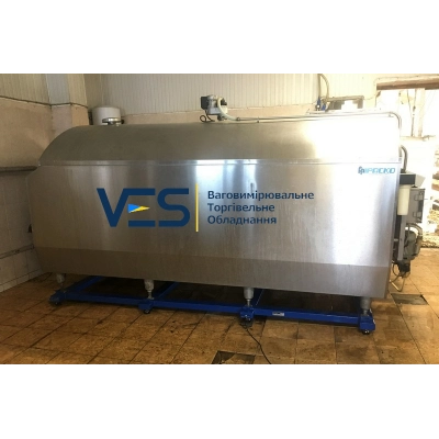 Комплект електронного вагового обладнання до 150, 300, 500, 1000, 2000, 5000, 10000 кг для платформних, складських, промислових, тваринних ваг