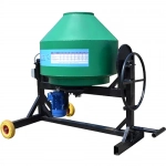 Бетоносмесители