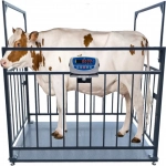 Весы для Животных