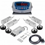 Комплектующие, Запчасти, Аксессуары для Весов