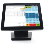 Pos-оборудование