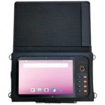 Аксесуари для планшетів