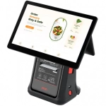 Pos-термінали