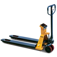 Рокла с Весами