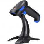 Сканеры штрих-кодов