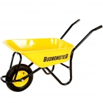 Тачки садово-строительные