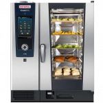 Теплове обладнання