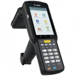 Терминалы сбора данных