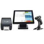 Оборудование для автоматизации