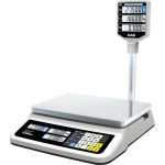 Весы торговые