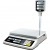 Весы торговые