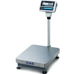 Весы товарные