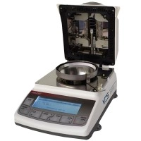 Ваги-вологоміри BTUS120 (AXIS)