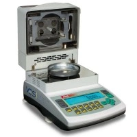 Ваги-вологоміри ADGS200 (AXIS)