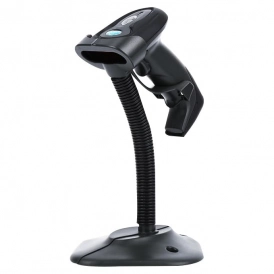 Сканер штрих-коду з автоскануванням Yumite-1002A