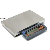 Купить Весы электронные фасовочные CAS SW II-15 до 15 кг в Украине ...